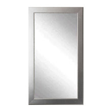 Mirrors