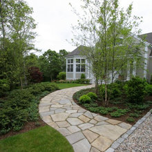 landscaping ideas