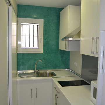 Ceres