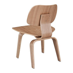 Florida home office - Products