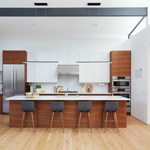 Lancaster Kitchen Light Fixtures