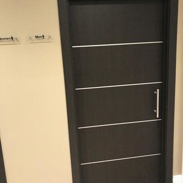 Planum 0020 Wenge