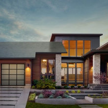 HOME IDEAS