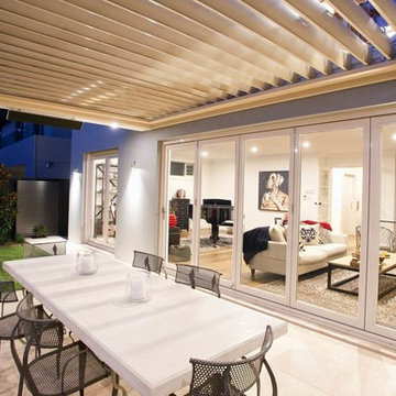 Mosman House Balmoral