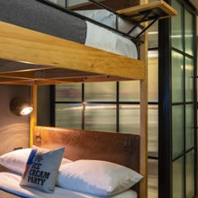 Cool Ideas without a location