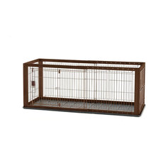 Pet Crate