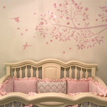Wish List