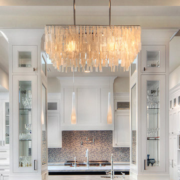 Laver Ct. Los Altos, CA
