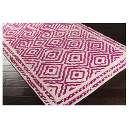 4living Rugs! - Products