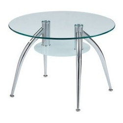 Tables - Coffee Tables