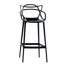 Couter stools