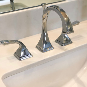 Alden Lane Renovations
