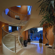 Greece House