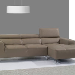 Room Ideas - Products