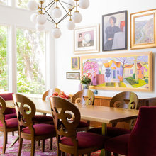 dining room ideas