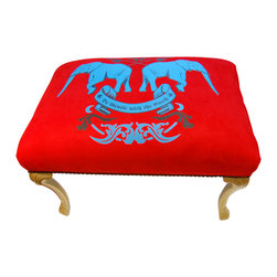Custom Chairs and Furnishings - Dining Chairs