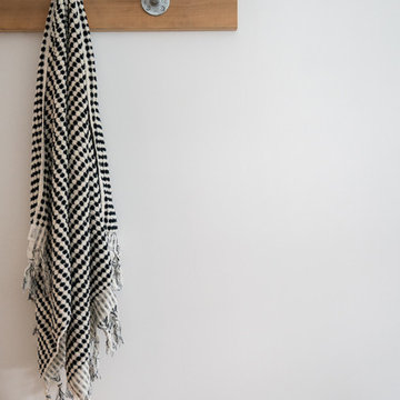 Bolinas Beach House
