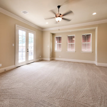 147 McGoey Circle - Marion