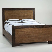 beds