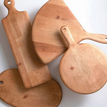 kitchen stuff