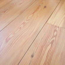 floor