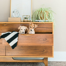 Wish List