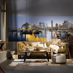 Imagine by Komar - Wall Decals