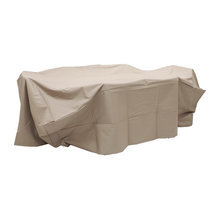 patio furniture covers