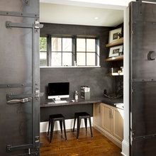 home office