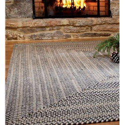 Rugs - Home Decor