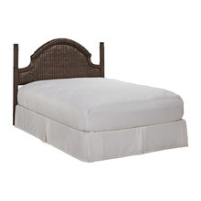 Bedroom Ideas