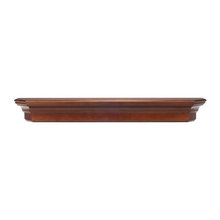 mhmoses mantel