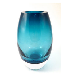 Home Decor Accessories - Products