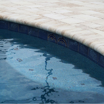 Superior Pools Whitfield