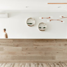 Dental Front Office