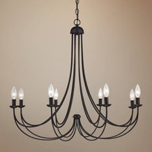 lighting fixtures