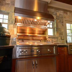 Boston Blend Thin Veneer - Products