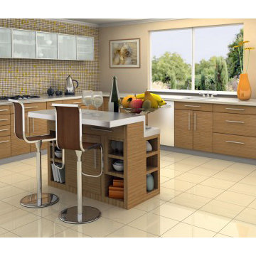 My Work