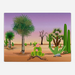 Cutting Boards - Products