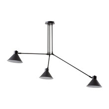 Luminaires