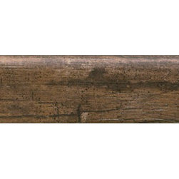 Керамическая плитка Serenissima - Wall And Floor Tile