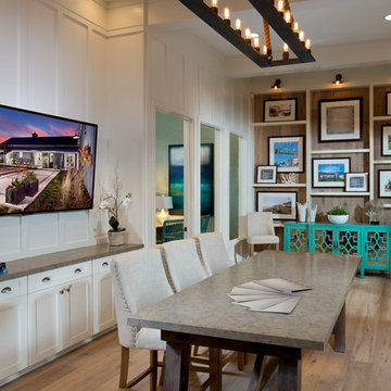 Studio - Mainhouse - Encinitas