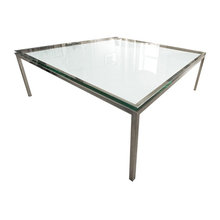Coffee Tables