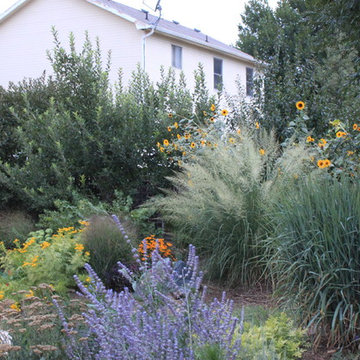 Fun, Flowers, & Food at El Rancho Calypso