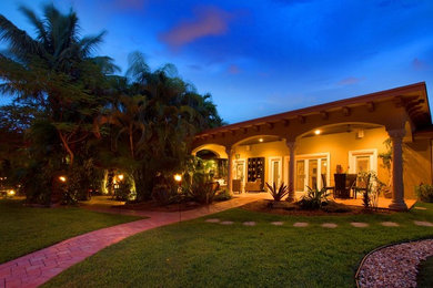 Real Estate Photography