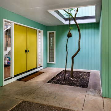 Eagle Lake Whole House Remodel
