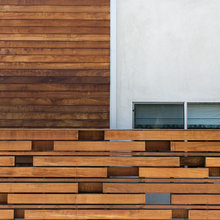 Fence Designed