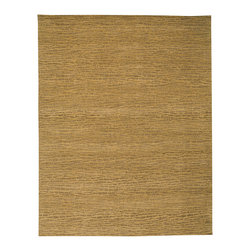 Design #308 Pale Olive - Rugs