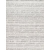 Pasargad Vogue Collection Hand-Knotted Wool Area Rug- 5' 7" X  8' 6"
