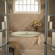 Bathroom Ideas